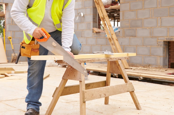 Aaron Alexander Services