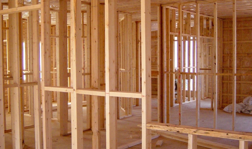 Aaron Alexander Services 