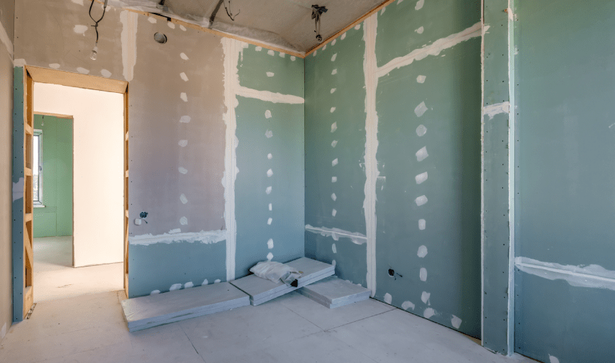 Aaron Alexander Services 