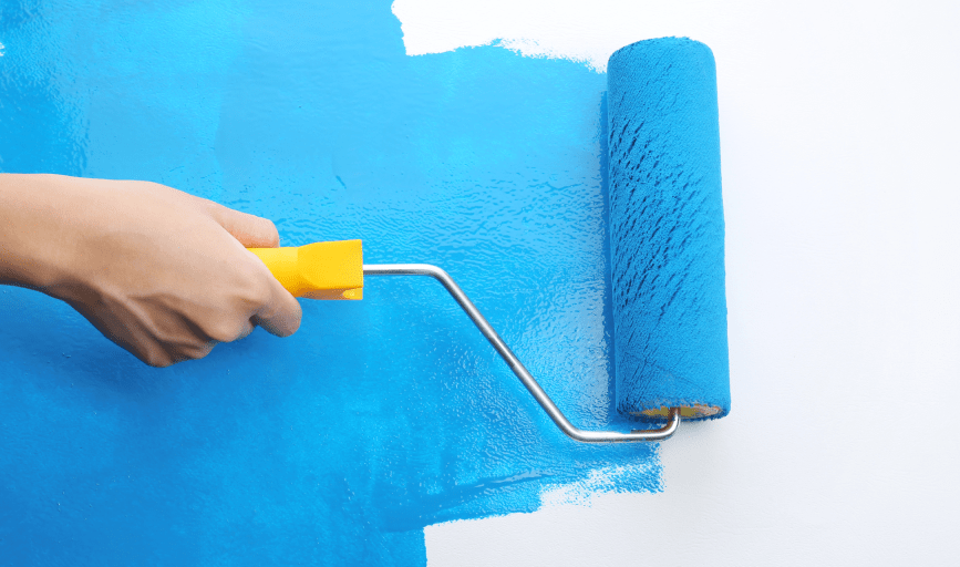 Aaron Alexander Services 